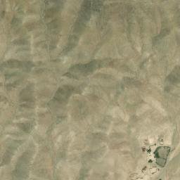 Satellite imagery of Sām Naray, AF