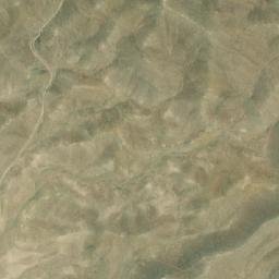 Satellite imagery of Sām Naray, AF