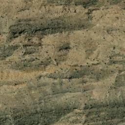 Satellite imagery of Ali Sohi Ghar, PK