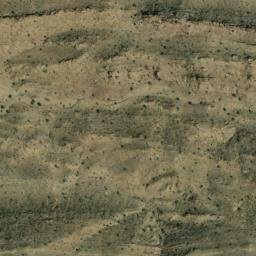 Satellite imagery of Ali Sohi Ghar, PK