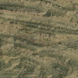 Satellite imagery of Ali Sohi Ghar, PK