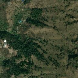 Satellite imagery of Chhabiāwan Dhār, IN