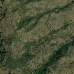 Satellite imagery of Chhabiāwan Dhār, IN