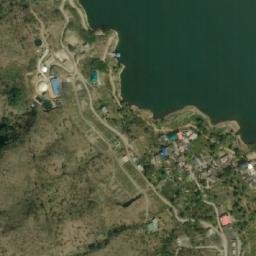 Satellite imagery of Chhabiāwan Dhār, IN