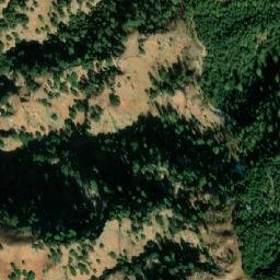 Satellite imagery of Mondli Dhār, IN