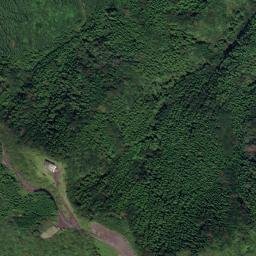 Satellite imagery of Ōguro Se, JP