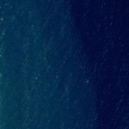 Satellite imagery of Ōguro Se, JP