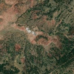 Satellite imagery of Timasmas, MA