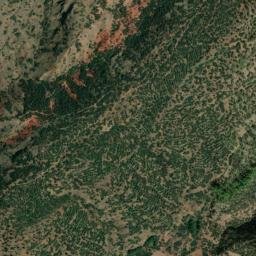 Satellite imagery of Timasmas, MA