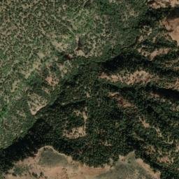 Satellite imagery of Timasmas, MA