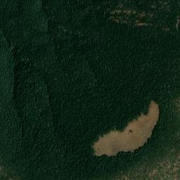 Satellite imagery of Tissiyi-n-Aït ’Abd, MA