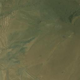 Satellite imagery of Ighazdiys, MA