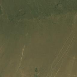 Satellite imagery of Ighazdiys, MA