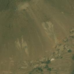 Satellite imagery of Ighazdiys, MA