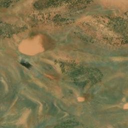 Satellite imagery of Istifane, MA