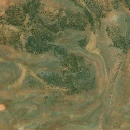 Satellite imagery of Istifane, MA