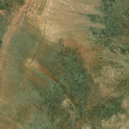 Satellite imagery of Istifane, MA