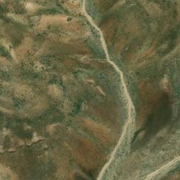Satellite imagery of Tazoult, MA