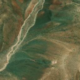 Satellite imagery of Tazoult, MA