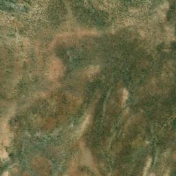 Satellite imagery of Tazoult, MA