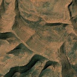 Satellite imagery of Chebket Mennouna, DZ