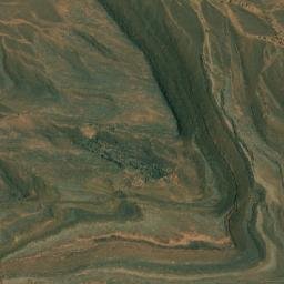 Satellite imagery of El Bekhanes, DZ