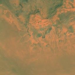 Satellite imagery of Guern er Rechoua, DZ
