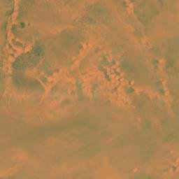 Satellite imagery of Guern er Rechoua, DZ