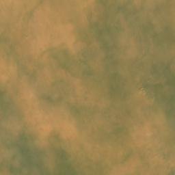 Satellite imagery of Gour Messaoud Ouled Moussa, DZ