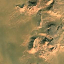 Satellite imagery of Gour Messaoud Ouled Moussa, DZ