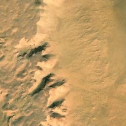 Satellite imagery of Gour Messaoud Ouled Moussa, DZ