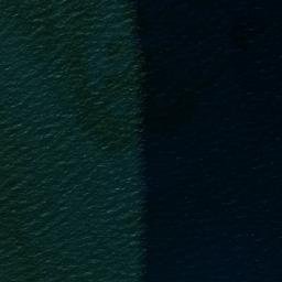 Satellite imagery of Ra’s ‘Alam ar Rūm, EG