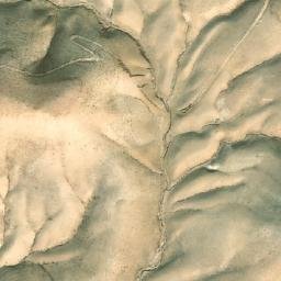 Satellite imagery of Har Betaẖ, IL
