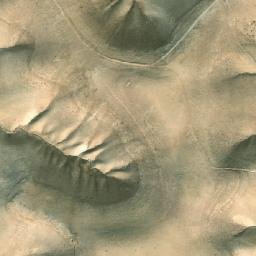 Satellite imagery of Har Betaẖ, IL