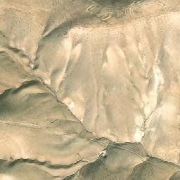 Satellite imagery of Ketef H̱eẕron, IL