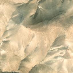 Satellite imagery of Ketef H̱eẕron, IL