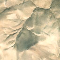 Satellite imagery of Ketef H̱eẕron, IL