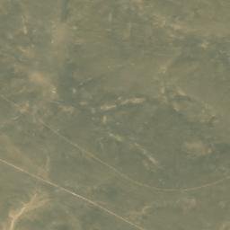 Satellite imagery of Khargundak, AF