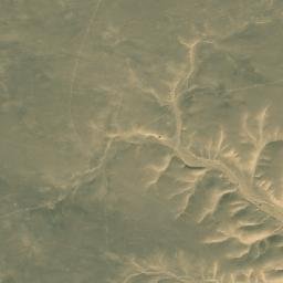 Satellite imagery of Khargundak, AF