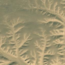 Satellite imagery of Khargundak, AF