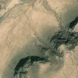 Satellite imagery of Lōy Mīrak, AF