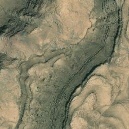 Satellite imagery of Lōy Mīrak, AF