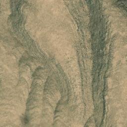 Satellite imagery of Māzgaṟay, AF