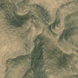 Satellite imagery of Māzgaṟay, AF