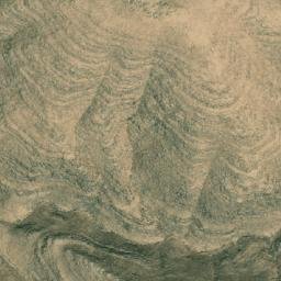 Satellite imagery of Māzgaṟay, AF