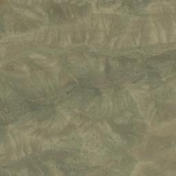 Satellite imagery of Gagaray Ghar, AF