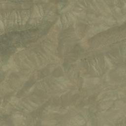 Satellite imagery of Gagaray Ghar, AF