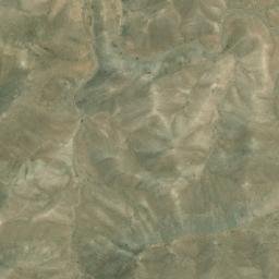 Satellite imagery of Shōmbāṉah Ghar, AF