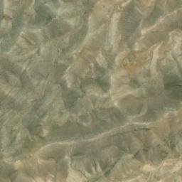 Satellite imagery of Shōmbāṉah Ghar, AF