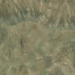 Satellite imagery of Tsapêraī Band, AF